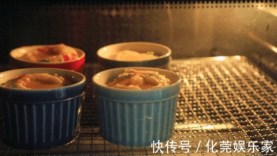 宝宝|主食换个花样,食欲增2倍,宝宝吃得比蛋糕还多,每次吃都清盘