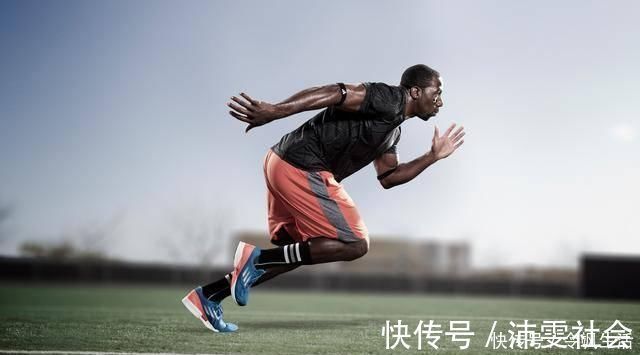 瘦子|瘦子如何增肌这5个方面坚持做到,让增肌速度翻倍