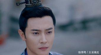 杨坚|杨坚篡周建立隋朝，三个女人为此反抗，其中一个小姑娘灭了隋朝！