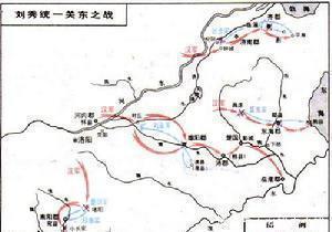 也就是纣王|武王伐纣的本质是什么，从这个人的死就能看出来，后人却忽略了！