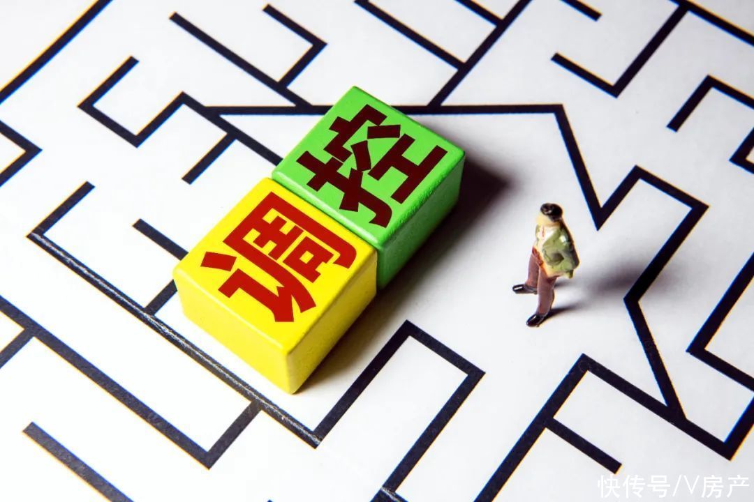 网签量|深圳二手房网签量结束“5连跌”业内：并不预示市场已触底反弹