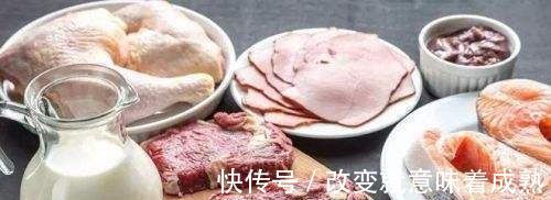 受孕率|备孕期除了按时吃叶酸,这几件事也要做好,受孕率会更高