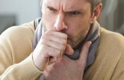 黑芝麻|高血压就怕缺钾？若长期服用降压药，建议3种高钾食物常吃