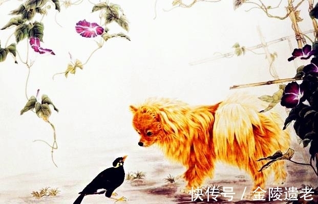 生肖狗|4年内吉星庇佑,开始走上坡路,升官发财,轻松摆脱贫穷的3生肖