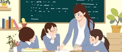 特级教师魏书生：好学生学习的12个习惯，你的孩子具备几个？