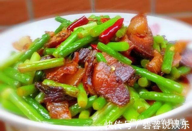 颜值高又大气的几道家常菜，美味营养，解馋下饭，家人吃的很开心