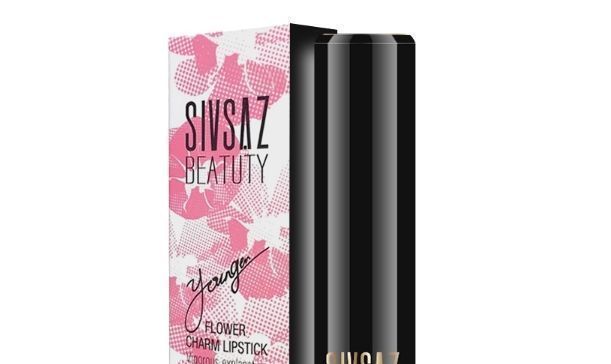 口红|还在随随便便的涂口红美容师教你这样涂,一整天都不粘杯不掉色