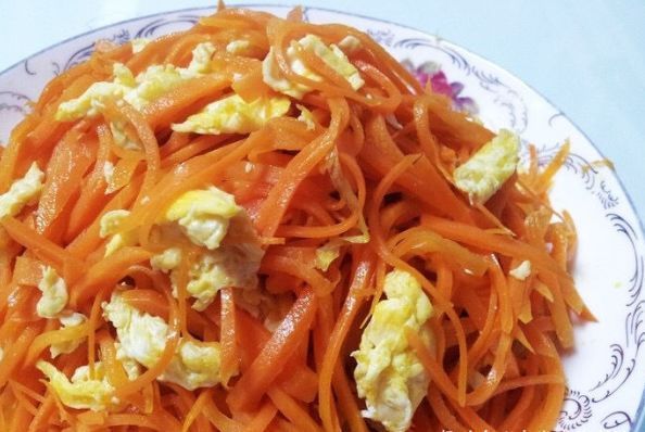 滋补|会吃的人更健康,不妨多吃3种食物,美容养生、滋补身体!