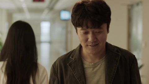 赵丽颖《谁是凶手》今晚开播，演员阵容强大，3大看点可期待