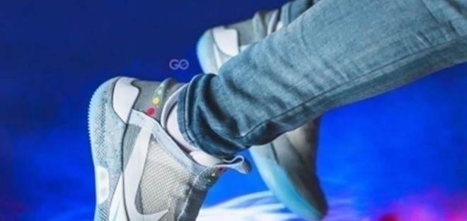 球鞋 “对抗篮球赛,选哪双球鞋上场”?盘点五双实战球鞋,助你“发挥实力”