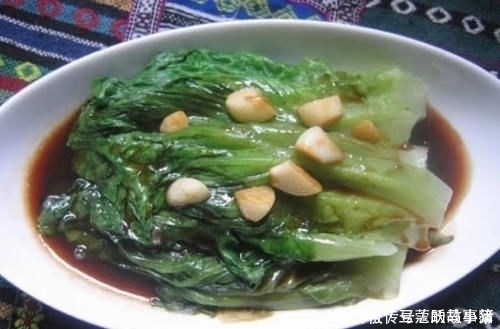 肚子|胖人晚餐多食此菜,好吃不贵排出毒素,燃烧脂肪,肚子越吃越瘦