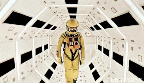 想象力|豆瓣评分9.2,被刘慈欣誉为“人类想象力天花板”的神作!