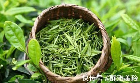 软化血管|高血脂的“特效药”被发现, 每天吃一点, 血管通畅, 血脂轻松降!
