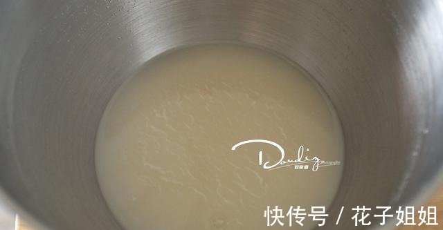 全麦粉|减肥减脂期不要乱吃东西，低脂低糖控饮食才能事半功倍！