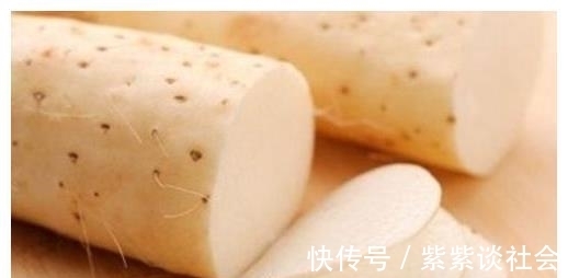 菜市场上买山药时,“这3种”山药万万不要买,看完长见识!