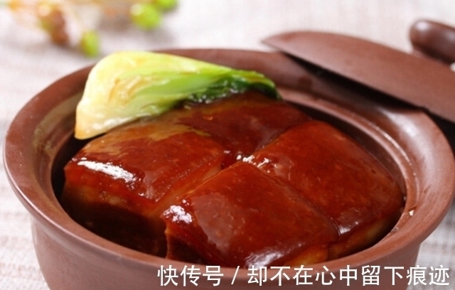 血脂|3种食物是血脂的“稀释剂”,高血脂不妨多吃,血管或能畅行无阻