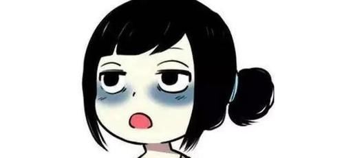 痘痘|对于脸上不断冒痘的原因有哪些?要如何改善呢?