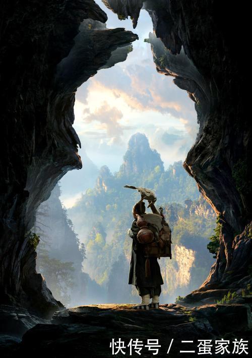 据说“火烧白云观老道”是民国时期的真实故事,到底是谁干的?