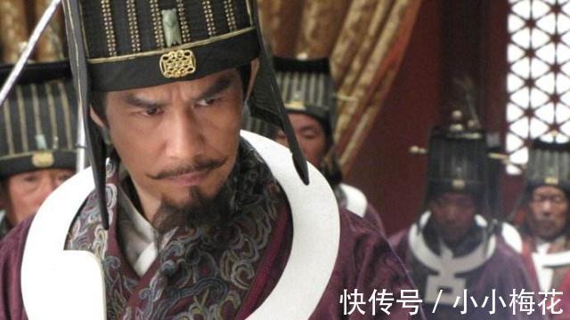 王进|《水浒传》里王进究竟干什么去了施耐庵早就给了我们暗示