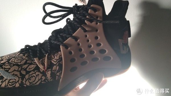 曾经的篮球梦 篇三：玫瑰之城——音速7