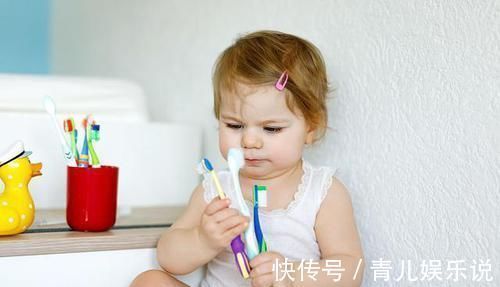 孩子|孩子脱落的乳牙真能救命?看看权威机构的说法:这些常识父母要知