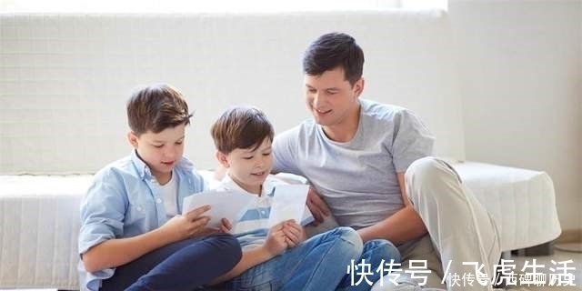 入睡|如何让孩子独自入睡，别着急，学会五个方法轻松搞定