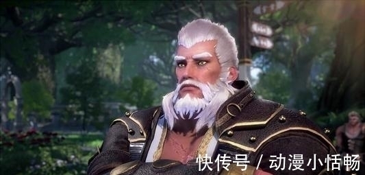 斗罗大陆|斗罗大陆:四位力量之王,两位吊打泰坦巨猿,第三位唐三都不敢惹