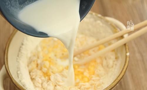 红薯|一个红薯、两个鸡蛋,无油无糖饱腹低脂,香甜好吃不怕胖