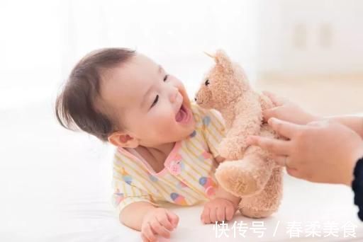 fd婴儿米粉该怎么吃、多吃久?超过这个月别喂了,伤害大于营养