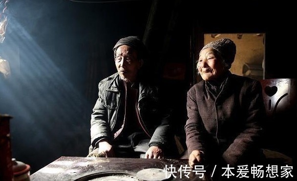 癌细胞|患癌后还能成为百岁寿星,她的秘诀是从不吃一样东西,一起了解下