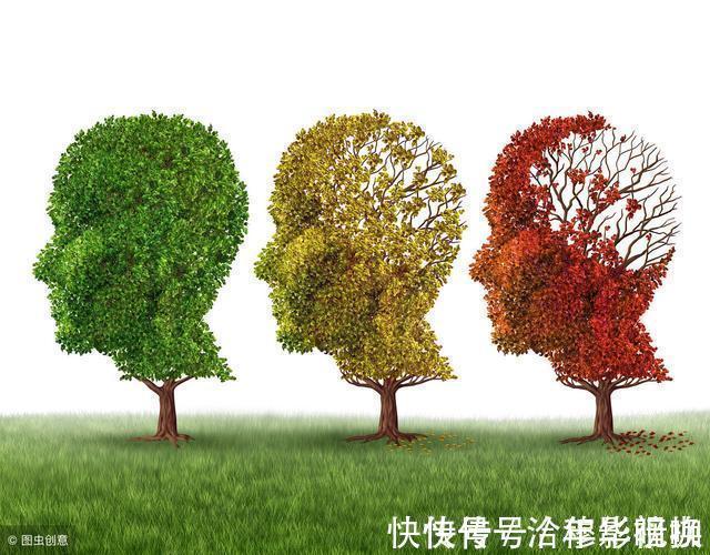 补充品|关于糖尿病,你最想知道的7件事!一次性告诉你答案!