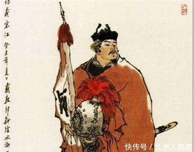 贾平凹:人生十悟,67岁,年近古稀的年纪才明白