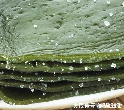 降血糖|不要等血糖高了才发慌,这些食物每天吃点,防糖尿病平稳血糖