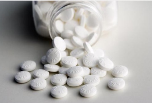 养花|“一片小药片”养啥花都旺,比黄豆水好用10倍,花卉蹭蹭长爆盆