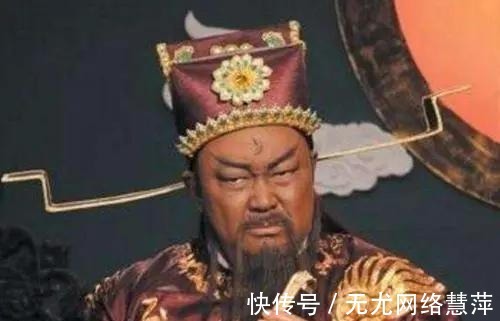宋仁宗|包拯为什么敢如此大胆呢?到处得罪人,他的靠山是谁?