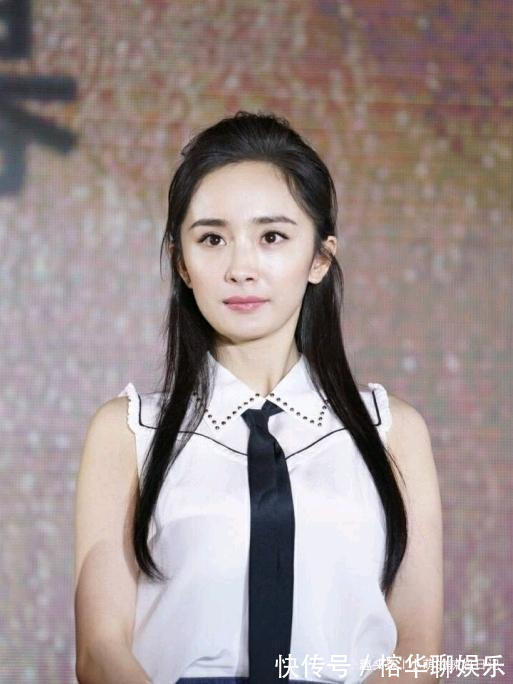 羊毛卷 女人不管多大年纪,这3款显老发型千万别留,不仅像大妈还伤发