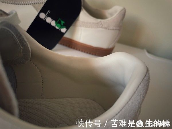 鞋款 Sneaker 篇一百三十九:双十一鞋款分享:三双亲民好鞋