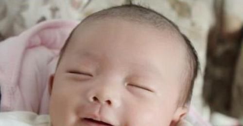 图书馆|你的宝宝聪不聪明,从这4个地方就能看出“端倪”,家长们别不信