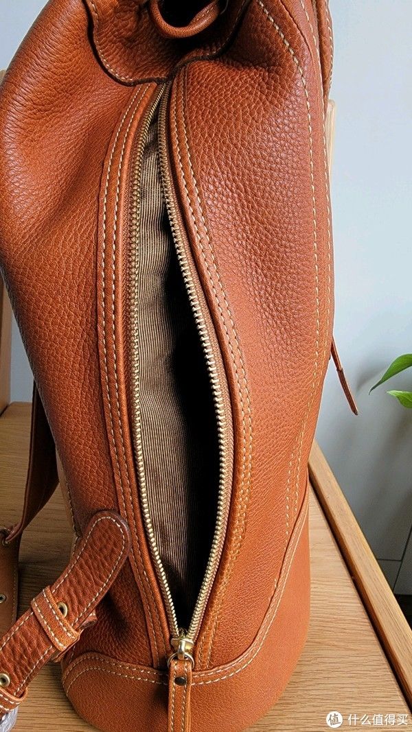 都说包治百病 篇三十六：都说包治百病之殿堂级背包土屋鞄制造所Tone Oilnume双肩包开箱