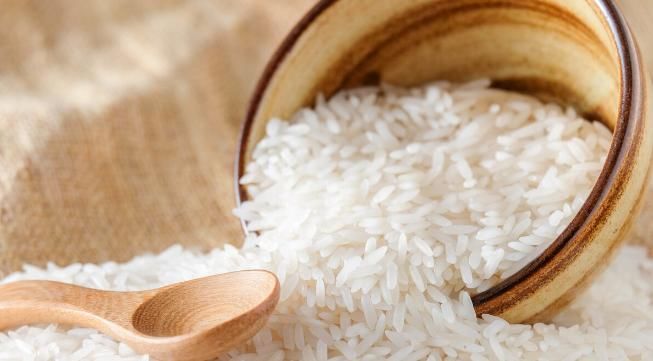 胰岛素|糖尿病人要少碰的5类食物,升糖都很快!切莫贪嘴