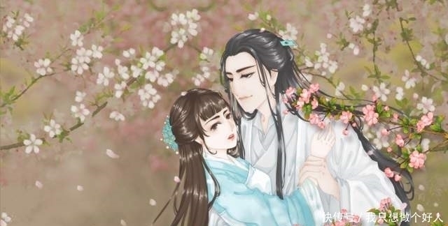 寄湘灵|白居易在冬至夜想起初恋，写下一首诗，短短20字道尽相思之苦