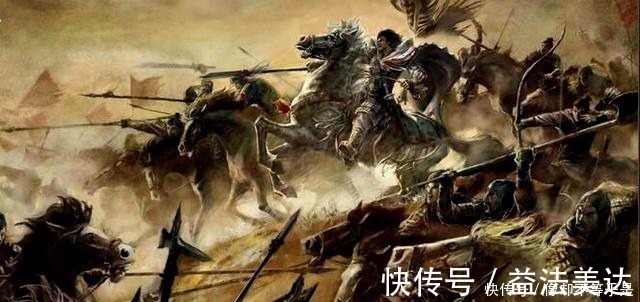 秦桧$他是一代抗金名将,文武双全被加爵封王,晚年却不问世事寄情山水!