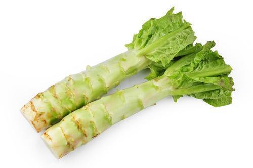 睡眠质量|失眠怎么办？