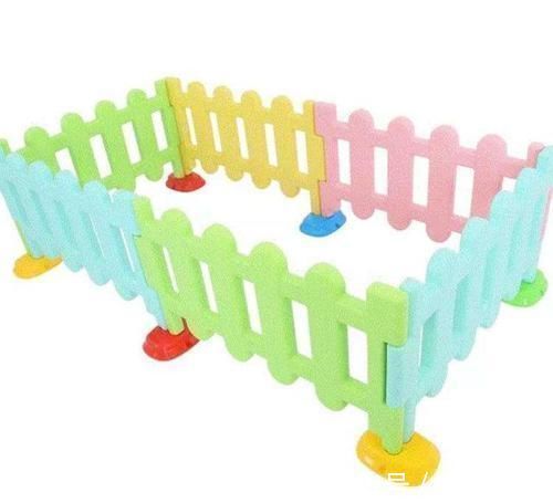 医生|8岁儿子误把502胶水滴进眼睛里,聪明宝爸的这一举动,让医生叫好