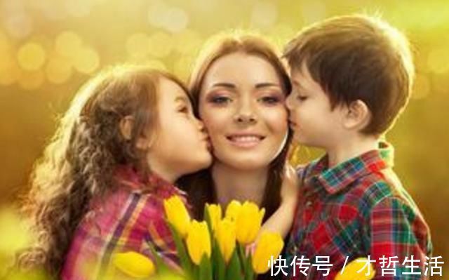 独立能力|新的研究表明,孩子小的时候越乖,这四个方面长大了也比不上同龄人