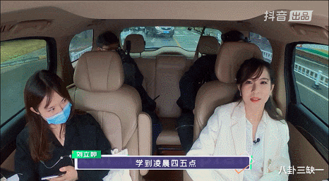 張藝興創(chuàng)業(yè)小課堂，這是我可以免費(fèi)看的嗎？