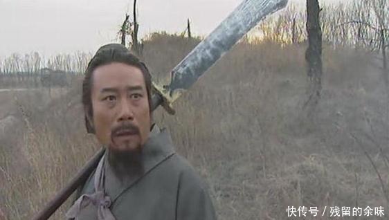 公孙胜$他是水浒结局最好的人之一,看透宋江为人,借口还乡回乡一去不返!