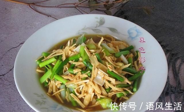 营养|初冬,少吃肉也得吃它,营养翻倍高蛋白,多吃身体好,再冷也不怕