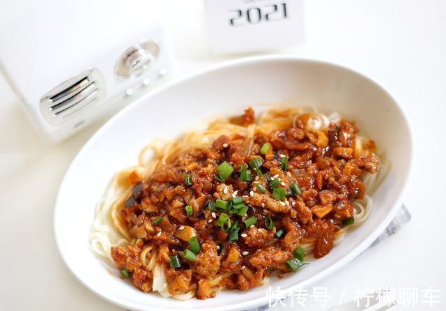 早餐|孩子开学，早餐不知吃什么？分享7道早餐食谱，让你一周不重样