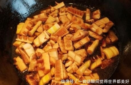 立春后再贵也要吃的食物,高蛋白多纤维,家人为了提高抵抗力经常吃